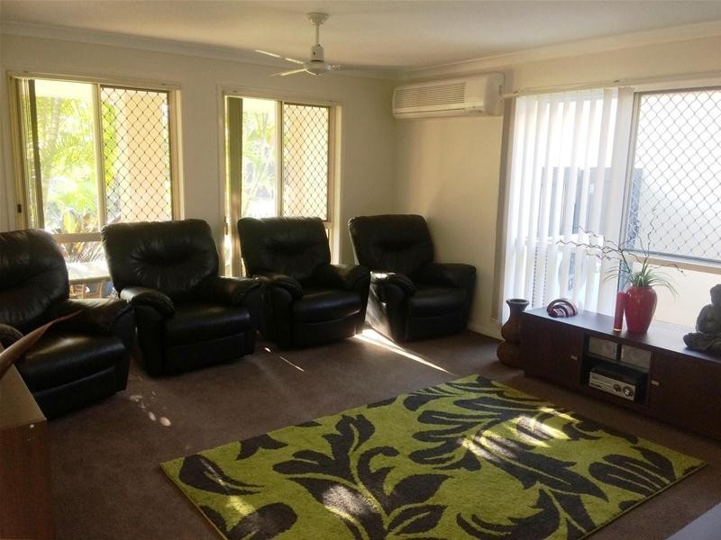 5 Crawford Street, Sippy Downs QLD 4556