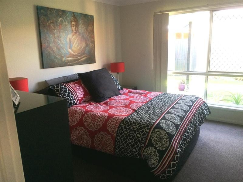 5 Crawford Street, Sippy Downs QLD 4556