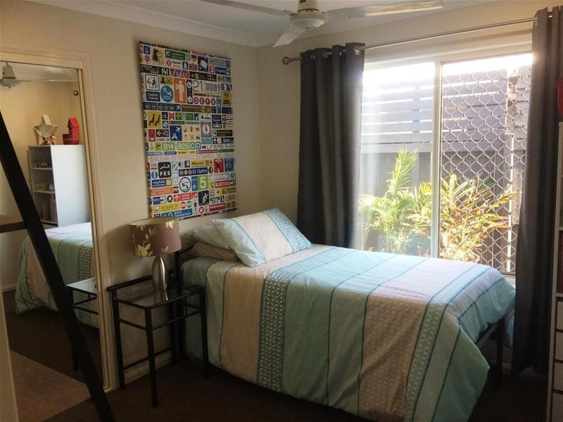 5 Crawford Street, Sippy Downs QLD 4556