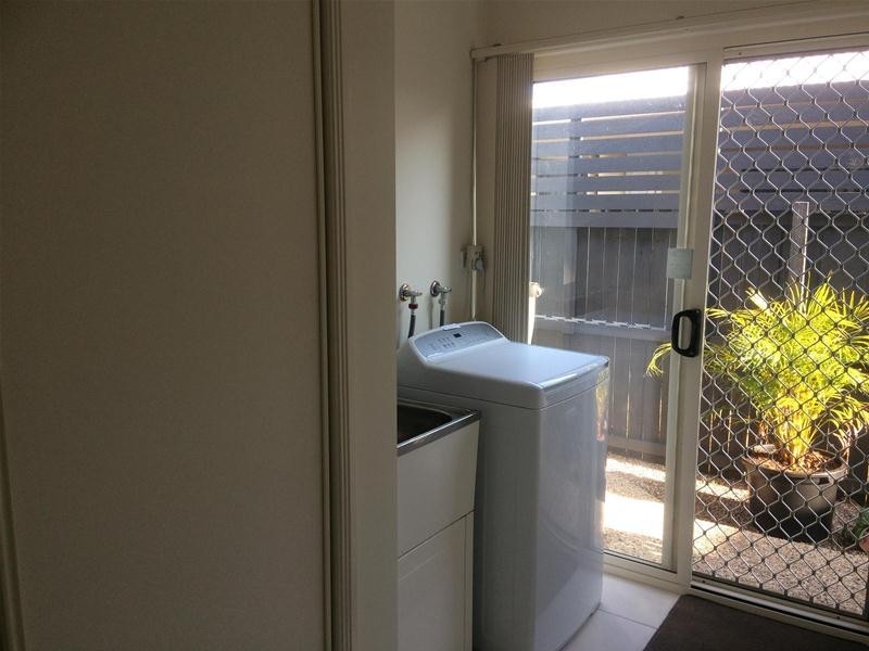 5 Crawford Street, Sippy Downs QLD 4556