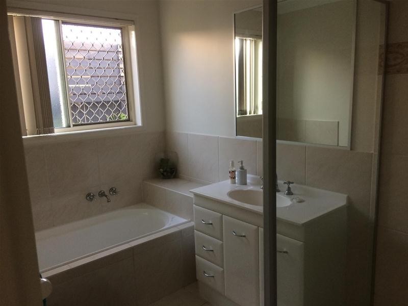 5 Crawford Street, Sippy Downs QLD 4556