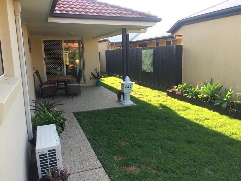 5 Crawford Street, Sippy Downs QLD 4556