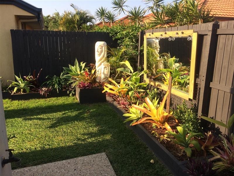 5 Crawford Street, Sippy Downs QLD 4556