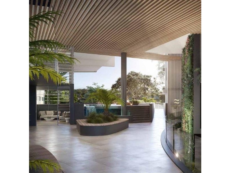 118-120 Alexandra Parade, Alexandra Headland QLD 4572