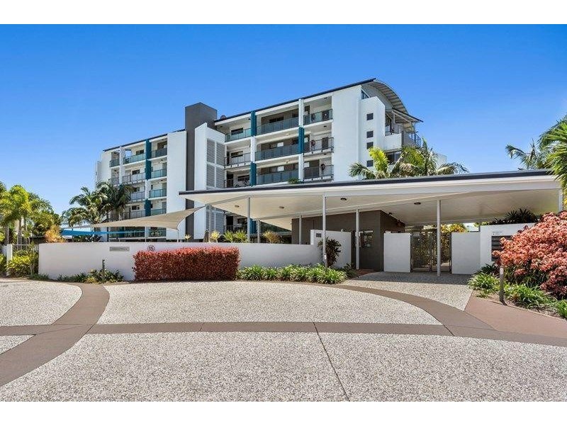 16/11 Innovation Parkway, Birtinya QLD 4575