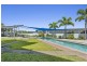 16/11 Innovation Parkway, Birtinya QLD 4575