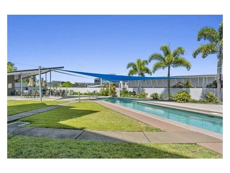 16/11 Innovation Parkway, Birtinya QLD 4575