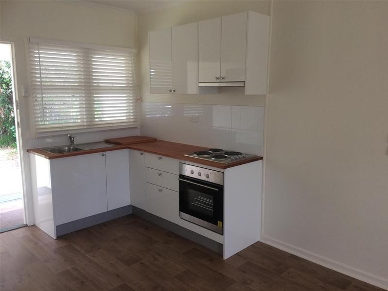 3/50 Bungama Street, Maroochydore QLD 4558