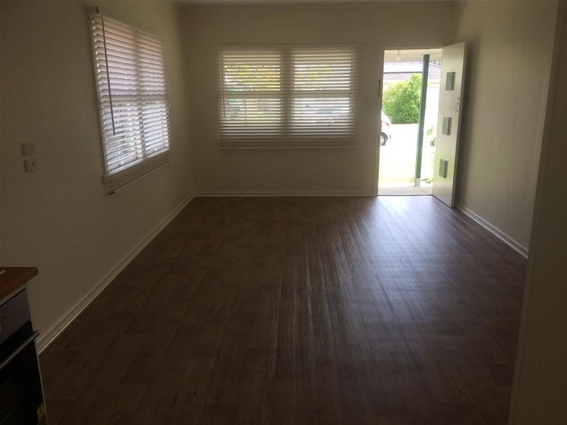 3/50 Bungama Street, Maroochydore QLD 4558