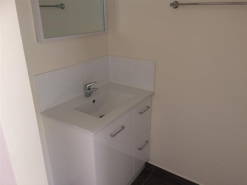 3/50 Bungama Street, Maroochydore QLD 4558