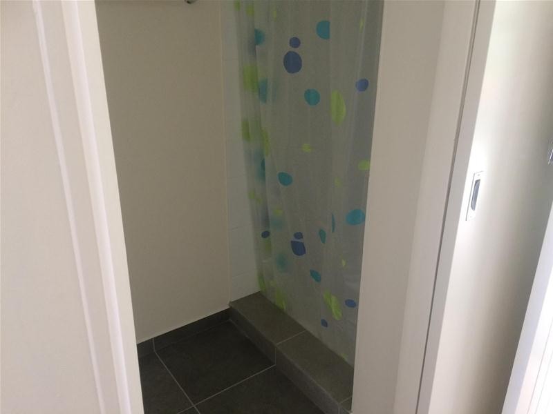 3/50 Bungama Street, Maroochydore QLD 4558