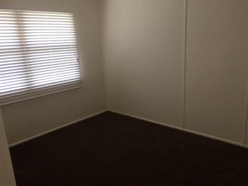 3/50 Bungama Street, Maroochydore QLD 4558