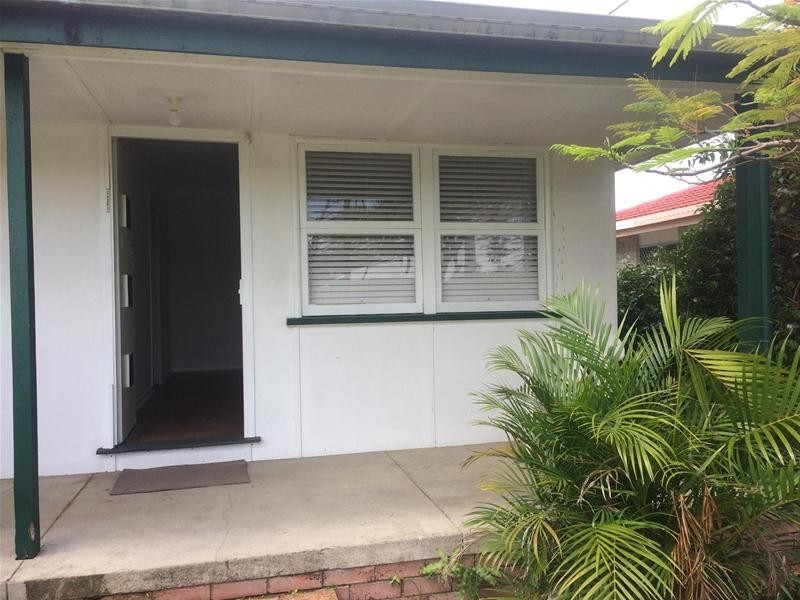 3/50 Bungama Street, Maroochydore QLD 4558