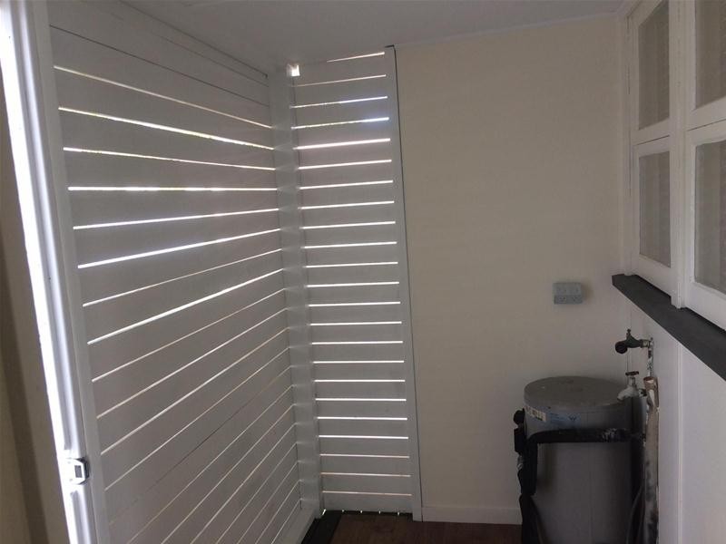 3/50 Bungama Street, Maroochydore QLD 4558