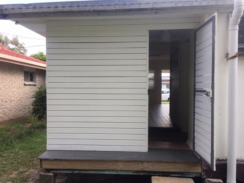 3/50 Bungama Street, Maroochydore QLD 4558