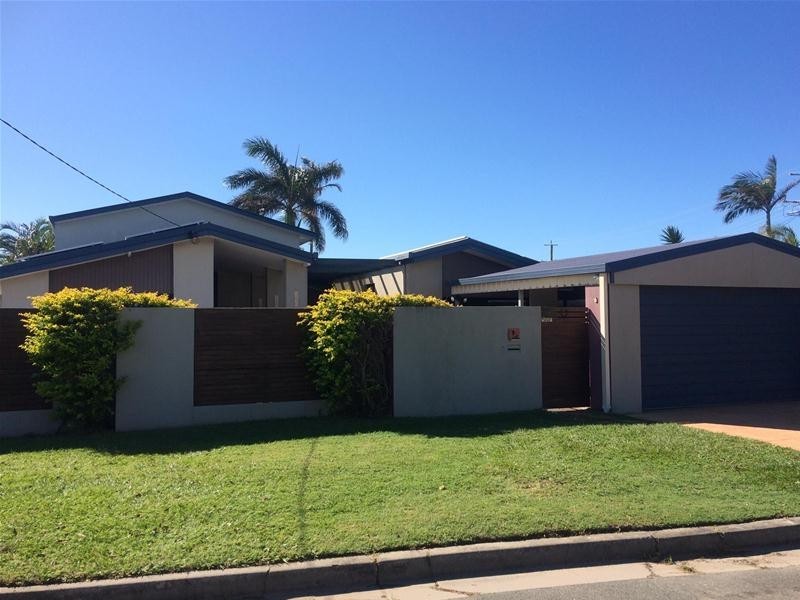 1 Katoa Street, Buddina QLD 4575