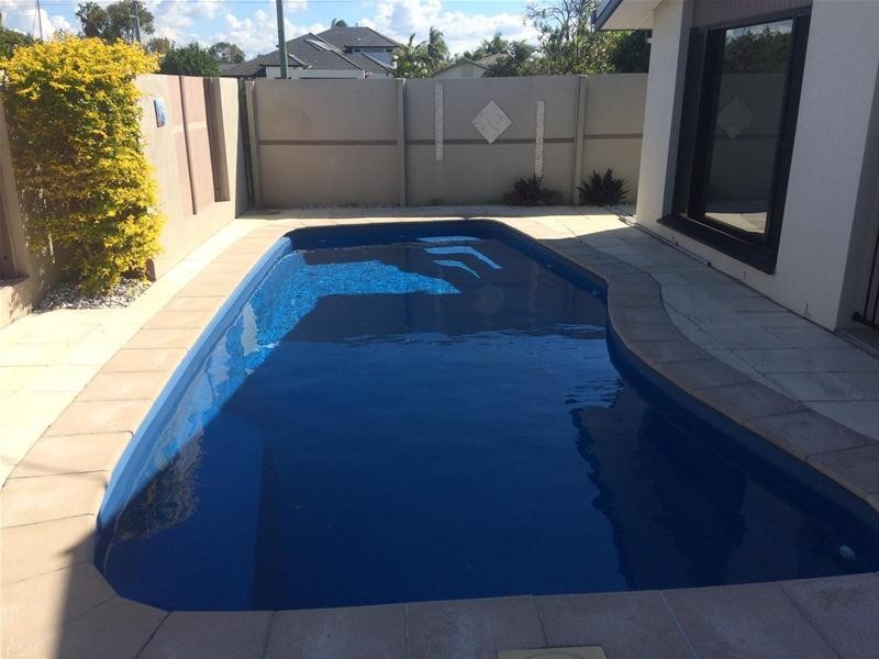 1 Katoa Street, Buddina QLD 4575