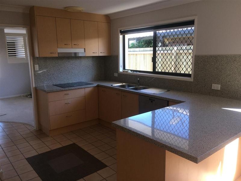 1 Katoa Street, Buddina QLD 4575