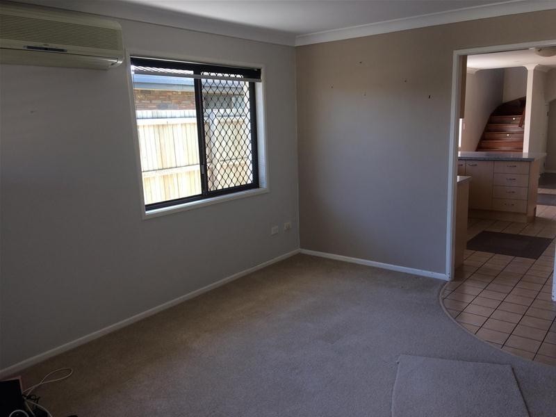 1 Katoa Street, Buddina QLD 4575