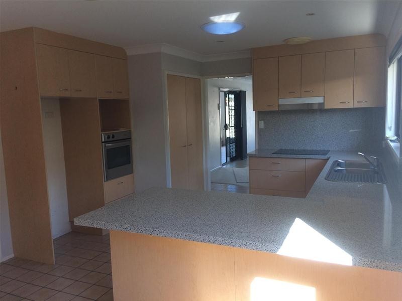 1 Katoa Street, Buddina QLD 4575