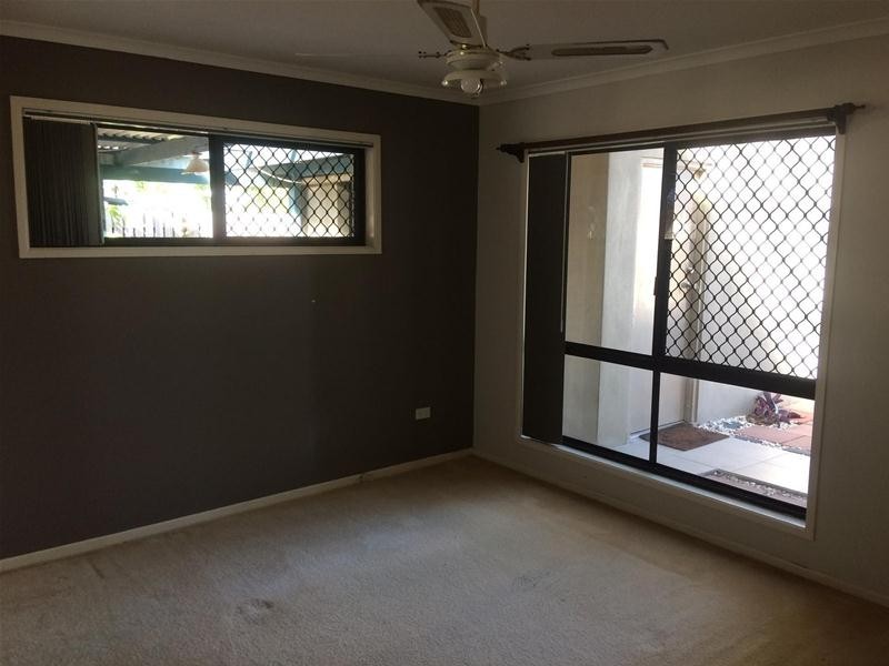 1 Katoa Street, Buddina QLD 4575