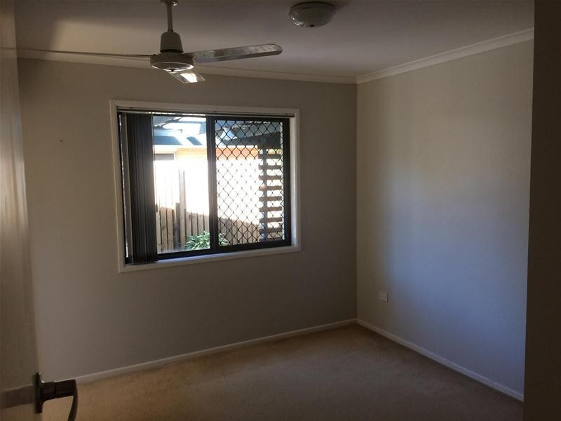 1 Katoa Street, Buddina QLD 4575