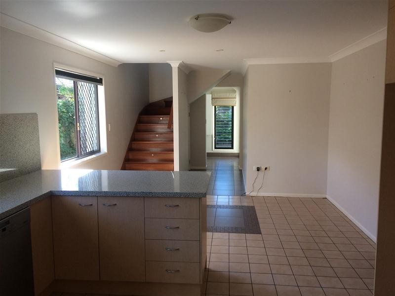 1 Katoa Street, Buddina QLD 4575