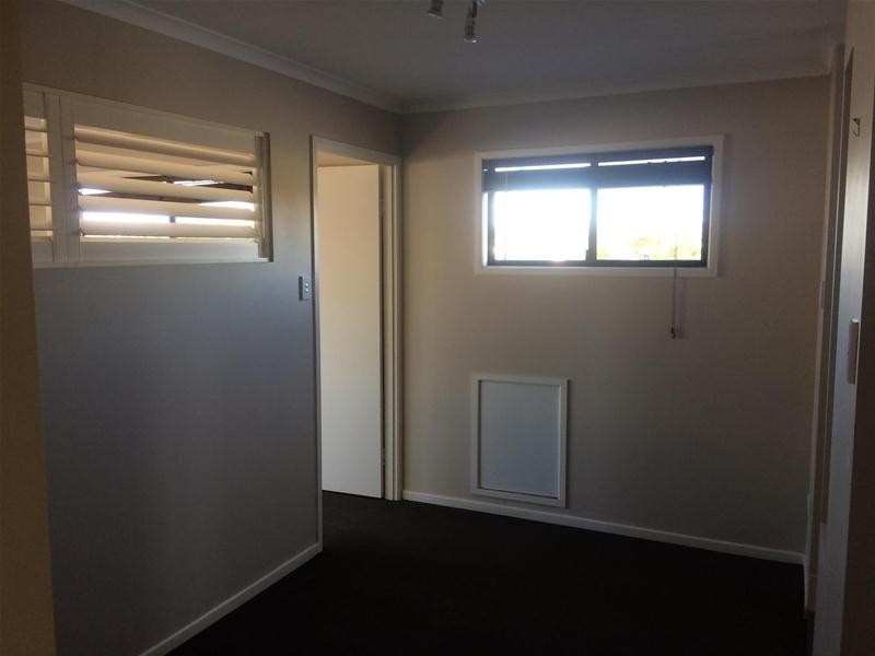 1 Katoa Street, Buddina QLD 4575