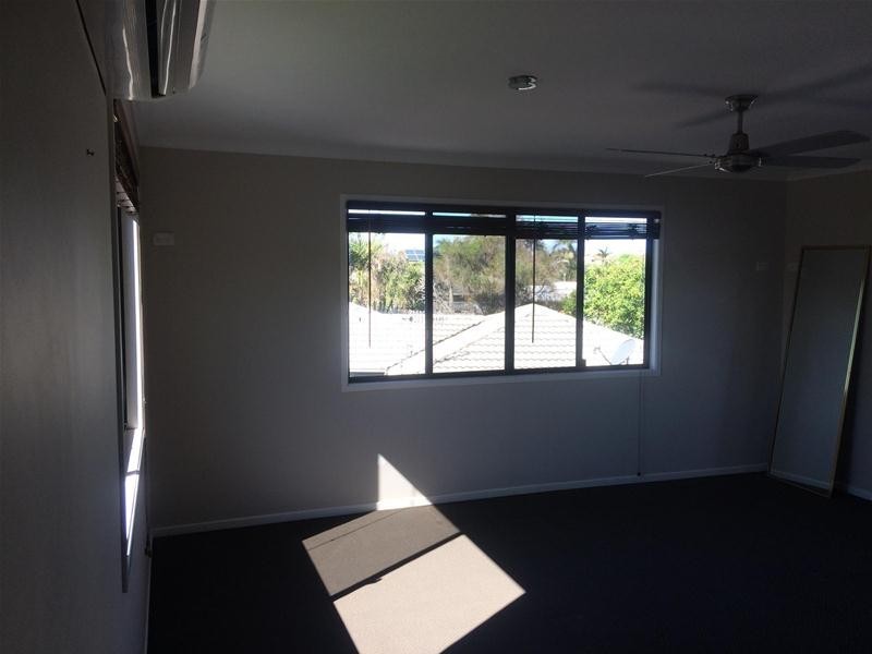 1 Katoa Street, Buddina QLD 4575