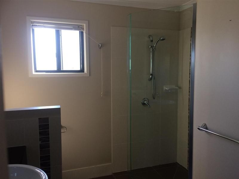 1 Katoa Street, Buddina QLD 4575