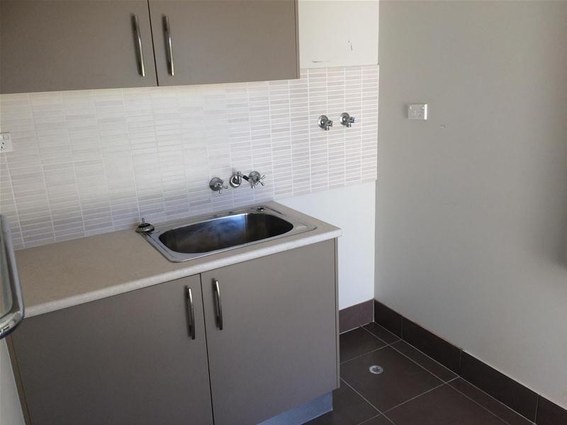 1 Katoa Street, Buddina QLD 4575