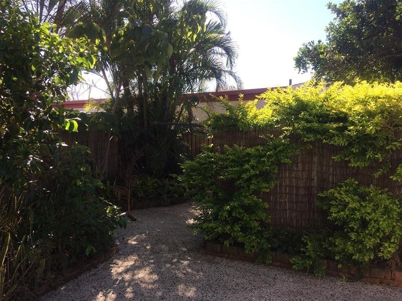 1 Katoa Street, Buddina QLD 4575