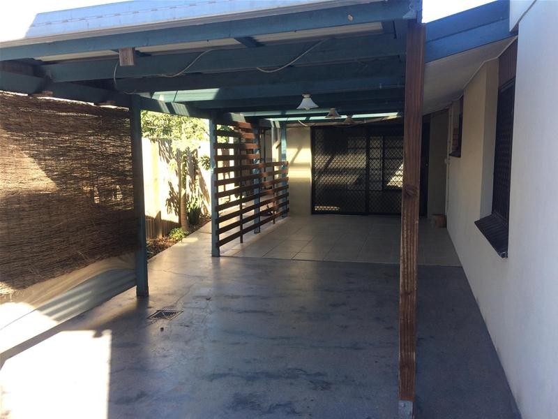 1 Katoa Street, Buddina QLD 4575