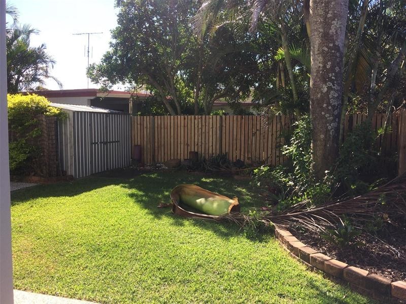 1 Katoa Street, Buddina QLD 4575