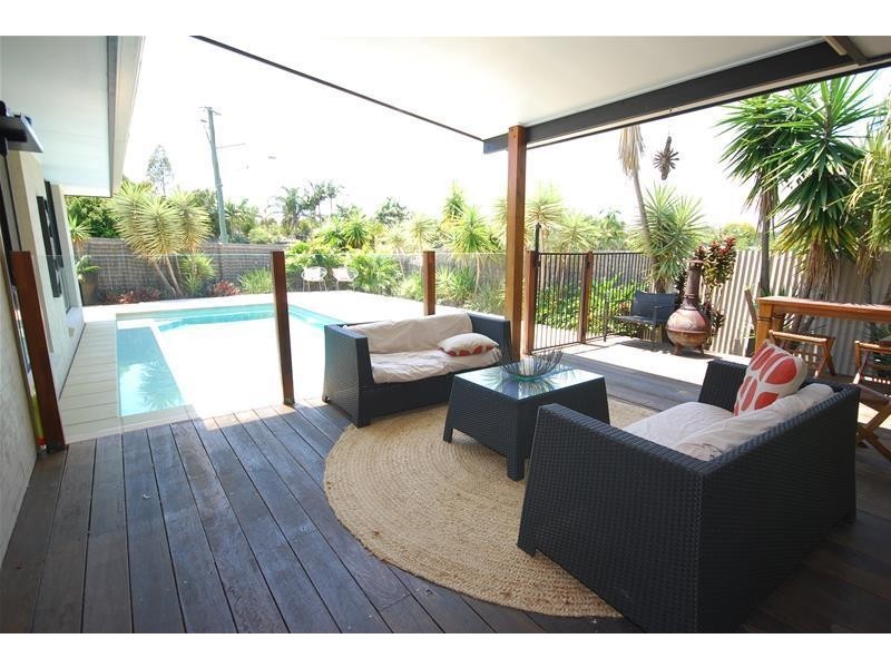 12 Dawes Drive, Buderim QLD 4556