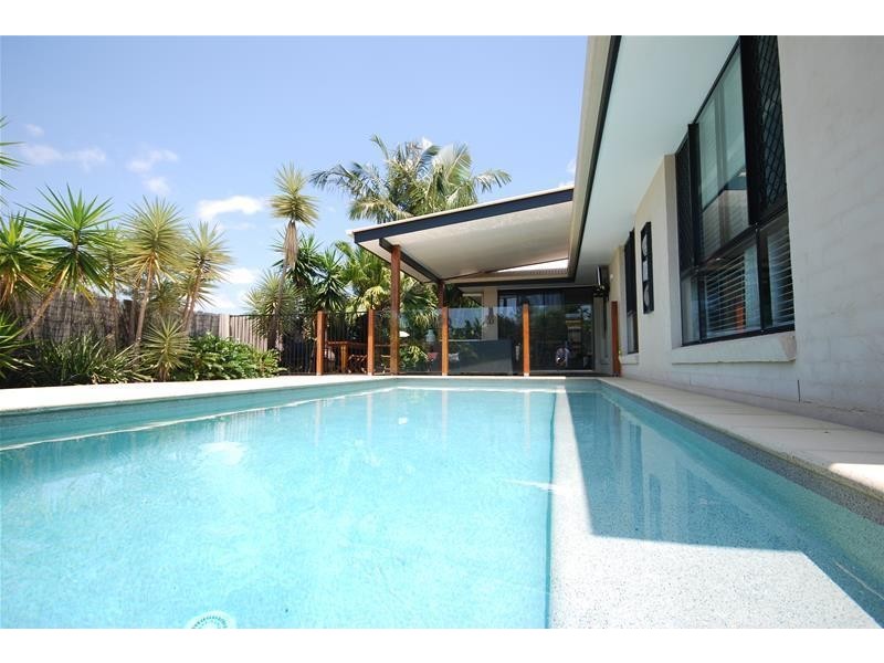 12 Dawes Drive, Buderim QLD 4556