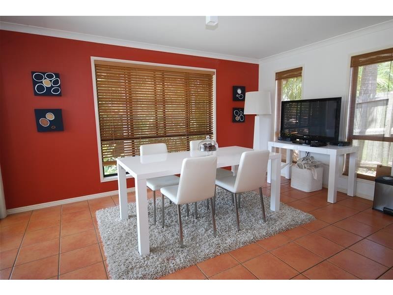 12 Dawes Drive, Buderim QLD 4556