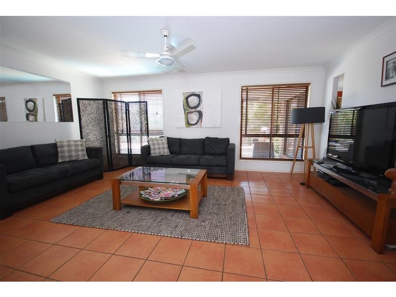 12 Dawes Drive, Buderim QLD 4556