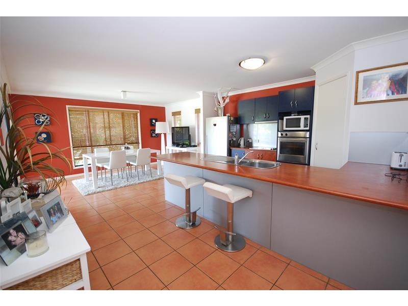 12 Dawes Drive, Buderim QLD 4556