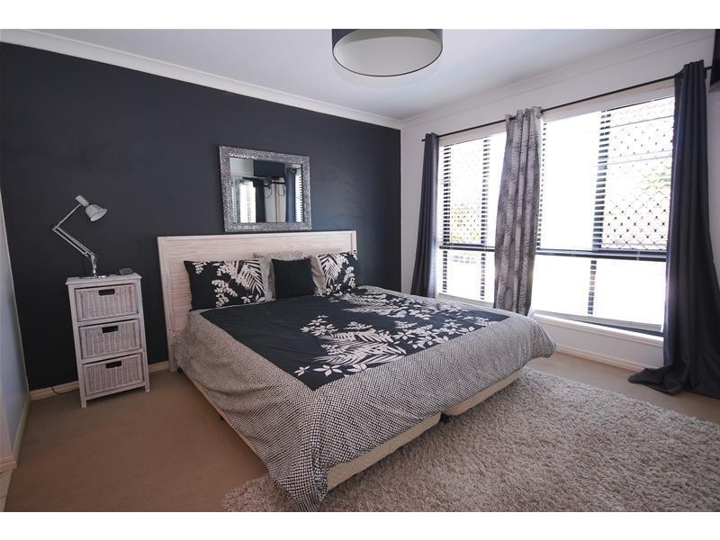 12 Dawes Drive, Buderim QLD 4556