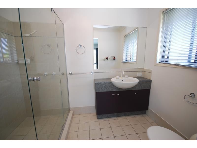 12 Dawes Drive, Buderim QLD 4556