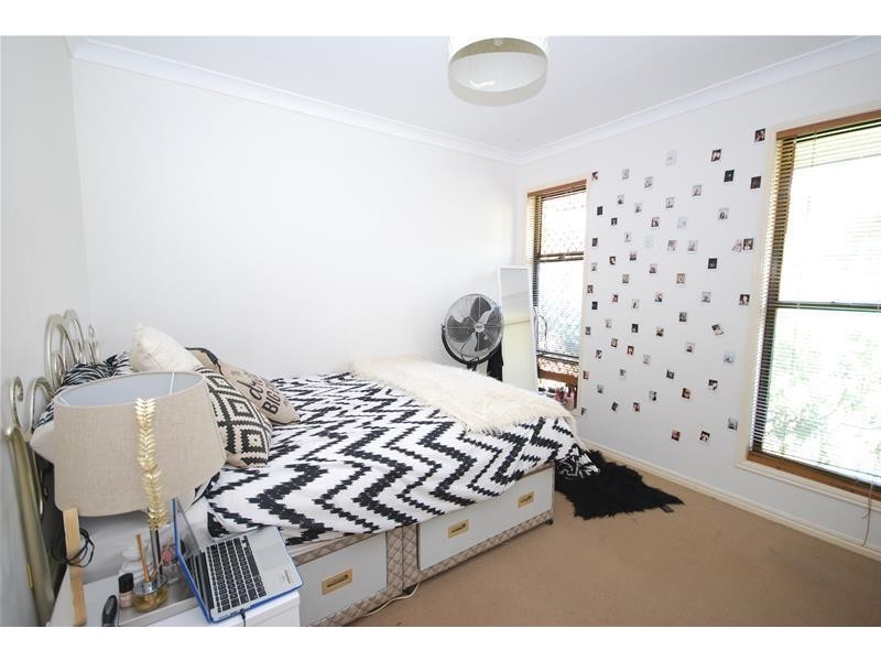 12 Dawes Drive, Buderim QLD 4556