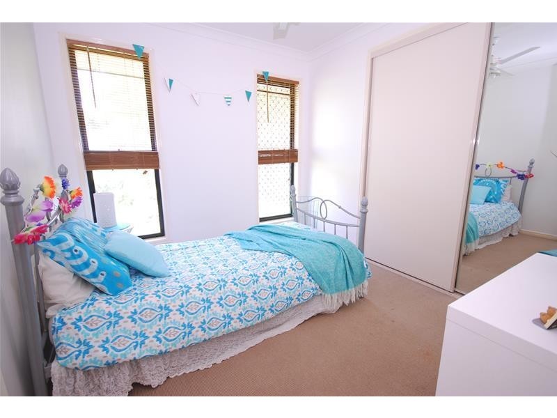 12 Dawes Drive, Buderim QLD 4556