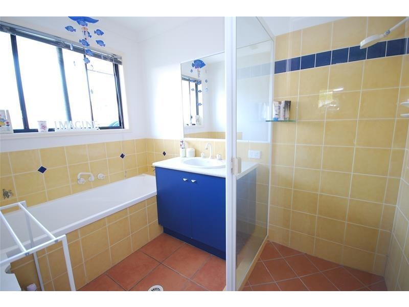 12 Dawes Drive, Buderim QLD 4556