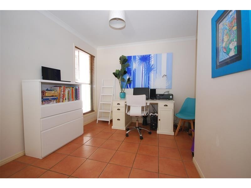 12 Dawes Drive, Buderim QLD 4556