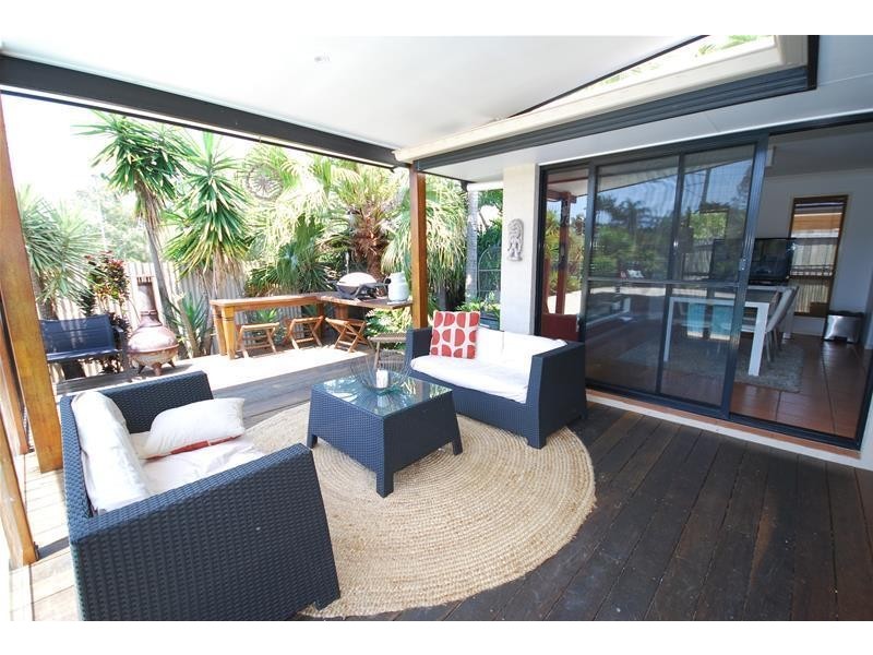 12 Dawes Drive, Buderim QLD 4556