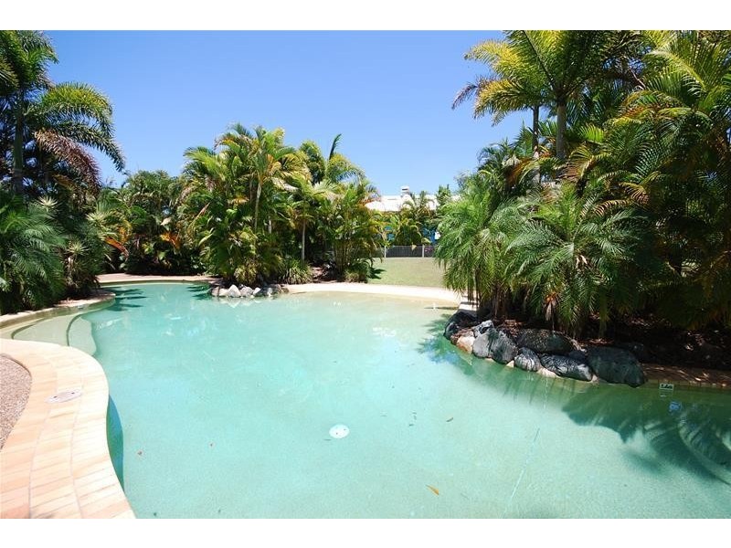 8/1 Poinsettia Court, Mooloolaba QLD 4557