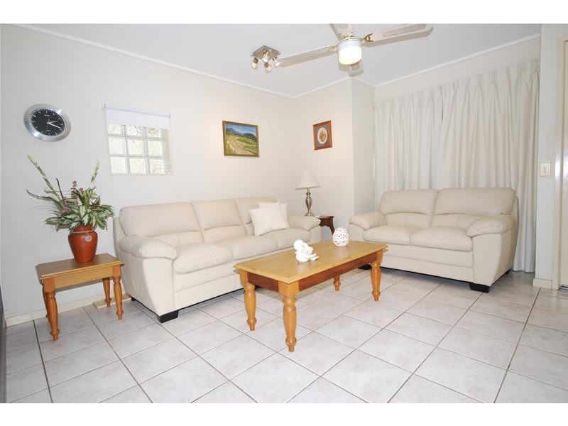 8/1 Poinsettia Court, Mooloolaba QLD 4557