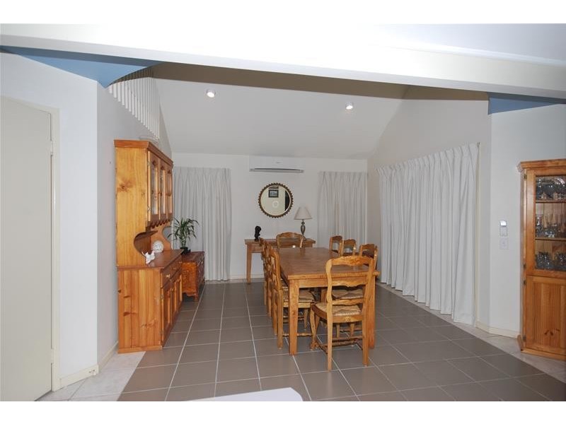 8/1 Poinsettia Court, Mooloolaba QLD 4557