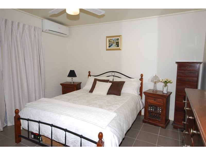 8/1 Poinsettia Court, Mooloolaba QLD 4557